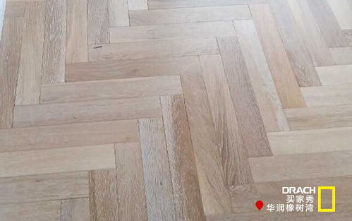 岳阳复合地板有哪些品牌,仿实木地板品牌