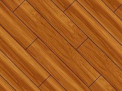 郑州优质木地板供应商 鹤壁木地板,郑州优质木地板供应商 鹤壁木地板生产厂家,郑州优质木地板供应商 鹤壁木地板价格